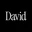 David Protein